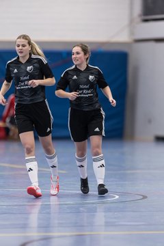 Bild 729 - F Moin Moin Boostedt